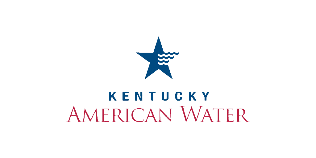 Kentucky American Water.png