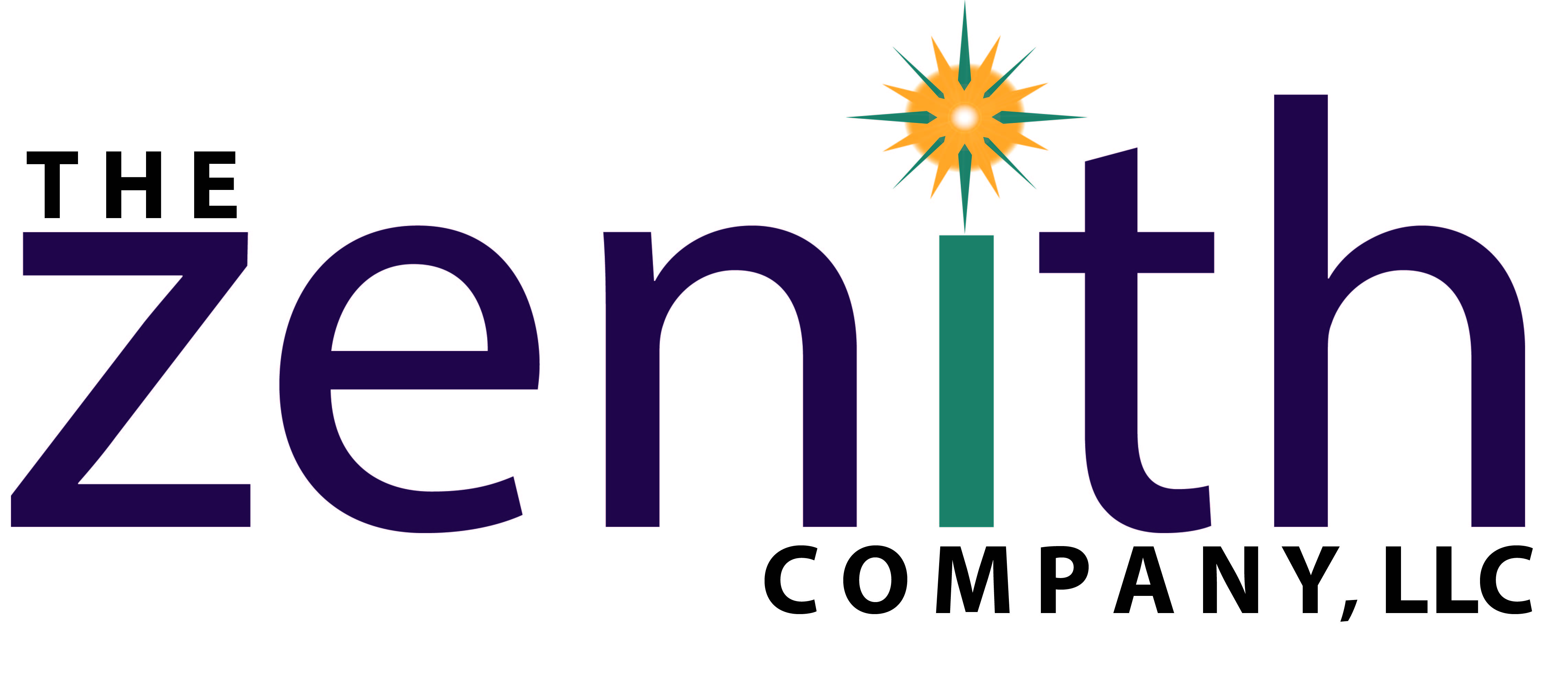 Zenith logo final (1).jpg
